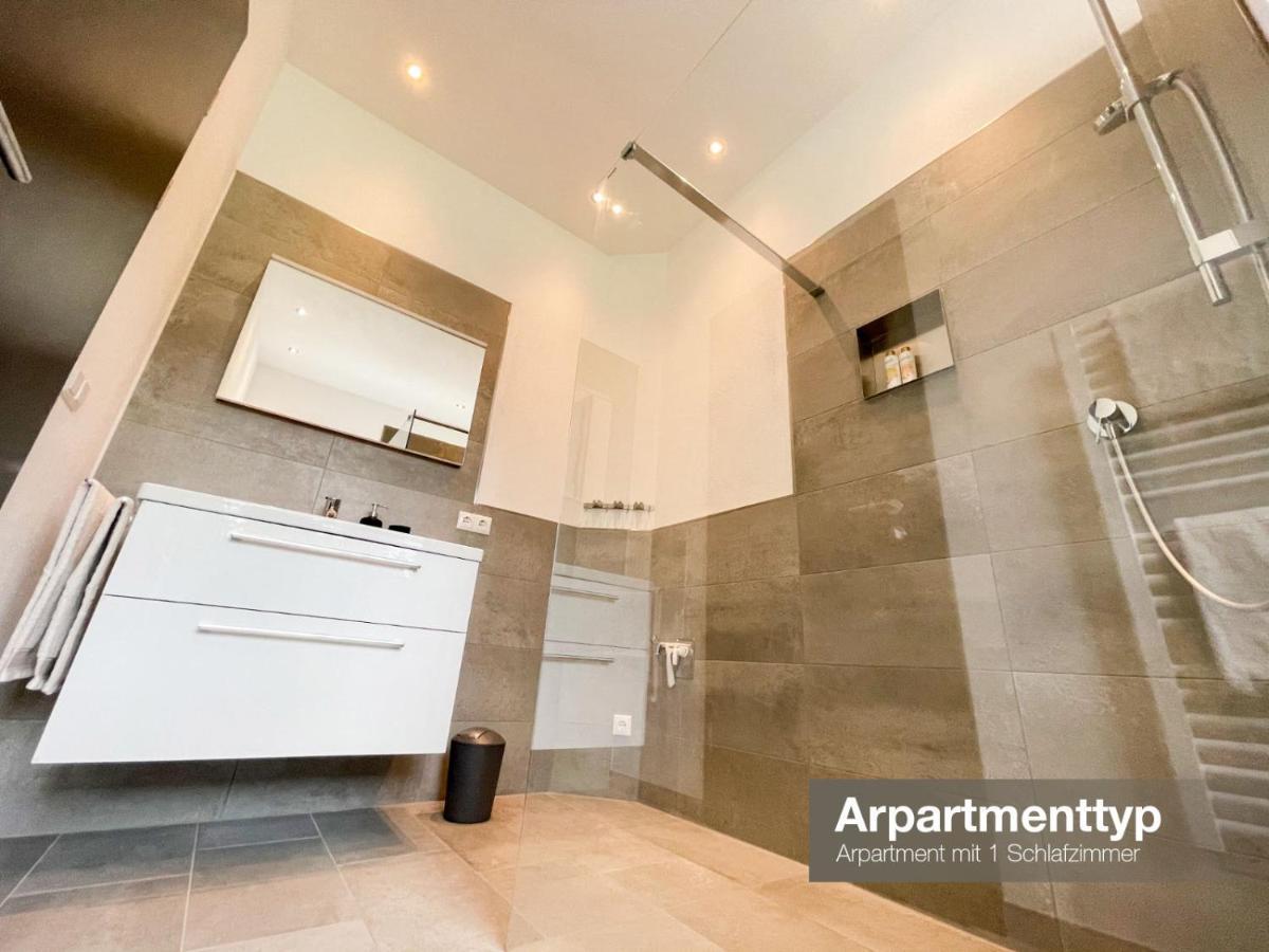 Apartment Spitzenblick Angerberg  Eksteriør billede