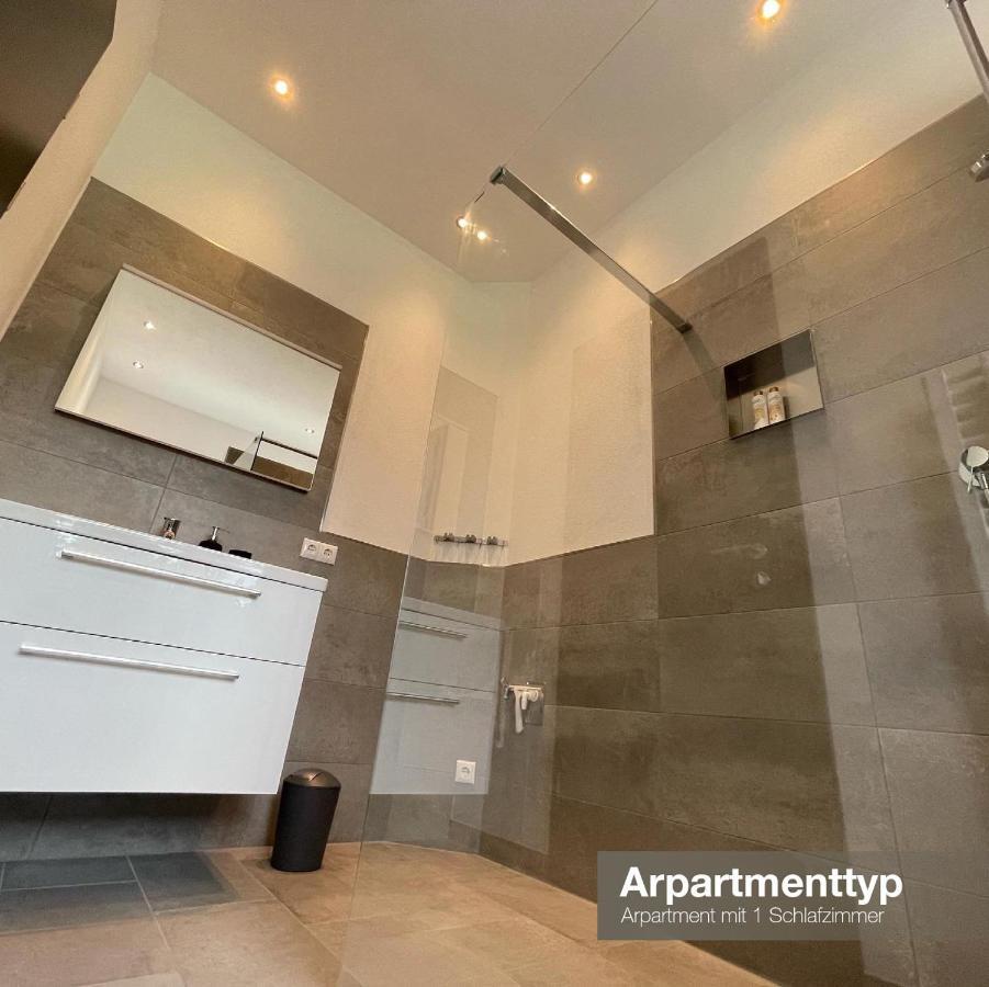 Apartment Spitzenblick Angerberg  Eksteriør billede