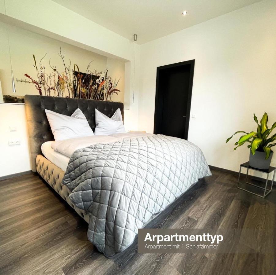 Apartment Spitzenblick Angerberg  Eksteriør billede