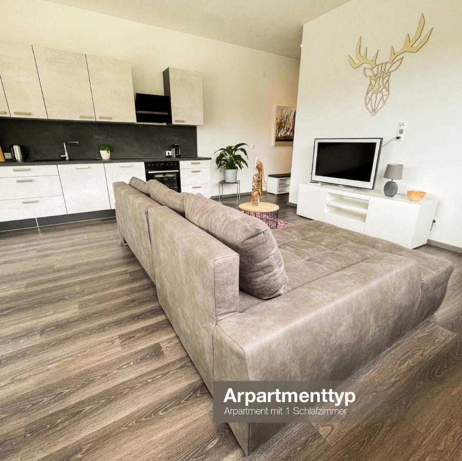 Apartment Spitzenblick Angerberg  Eksteriør billede