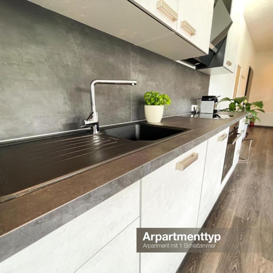 Apartment Spitzenblick Angerberg  Eksteriør billede