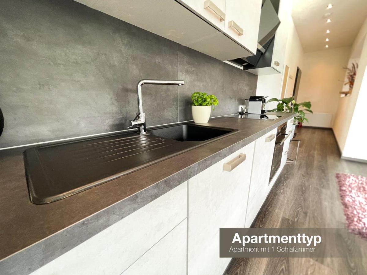 Apartment Spitzenblick Angerberg  Eksteriør billede