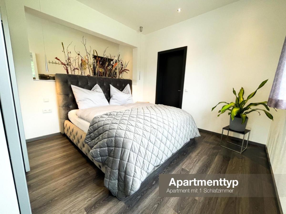 Apartment Spitzenblick Angerberg  Eksteriør billede