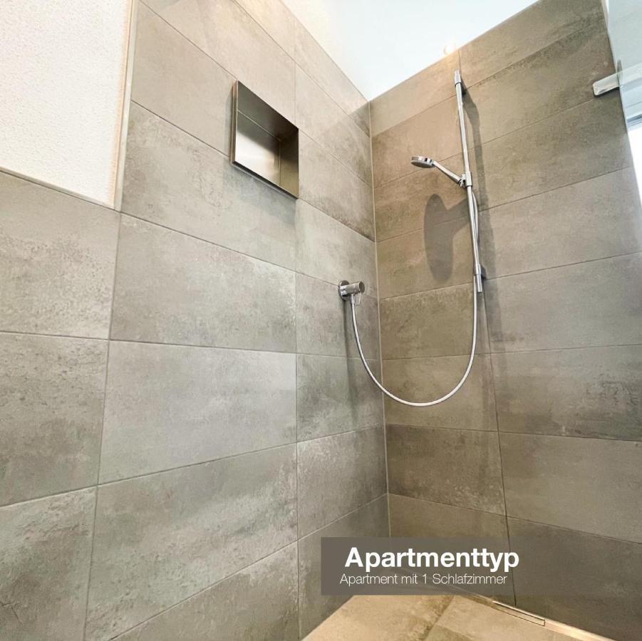 Apartment Spitzenblick Angerberg  Eksteriør billede